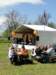 koninginnedag 2012 166_small.jpg